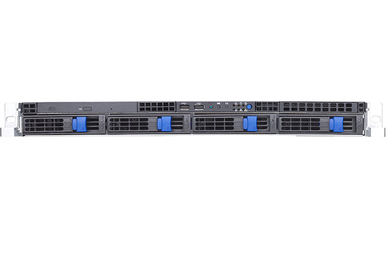 泰安B3992G24V4H-E 泰安B3992G24V4H-E