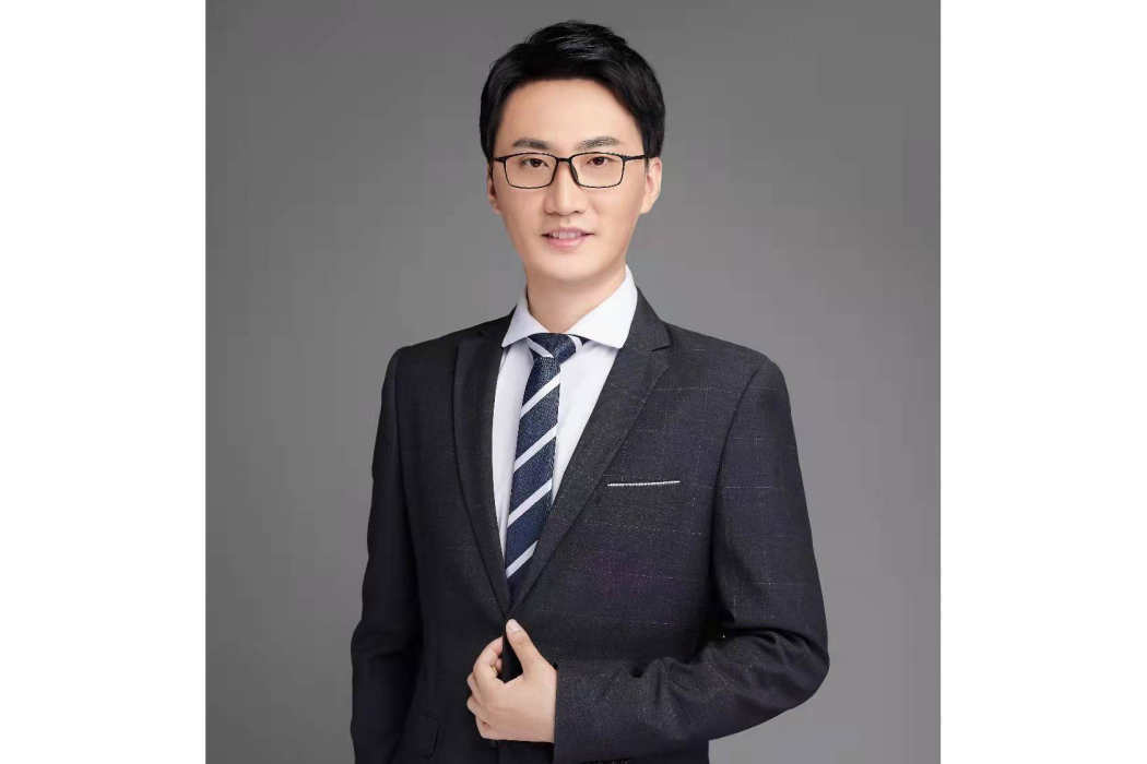李楠(遼寧律師) 李楠(遼寧律師)