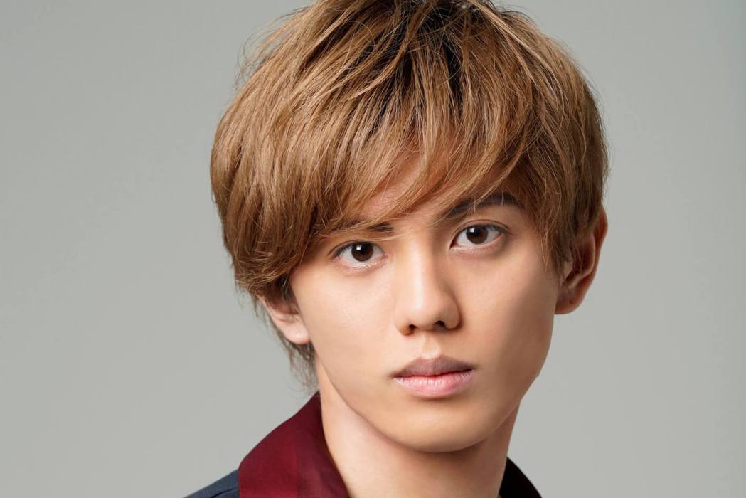 高橋憐也 高橋憐也