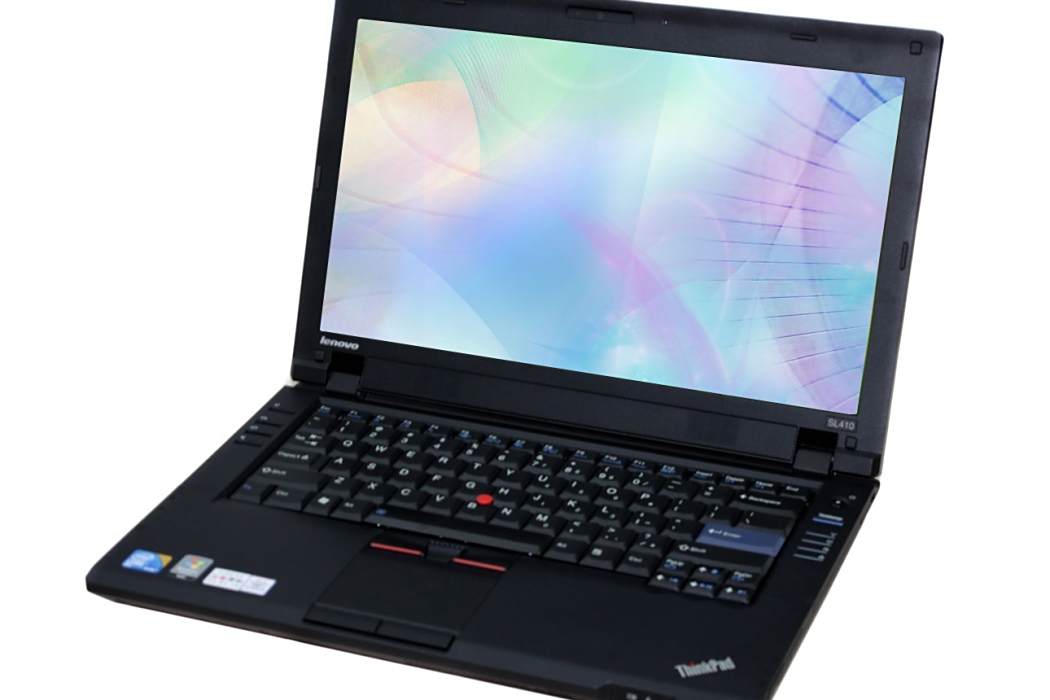 ThinkPad SL410(28428BC) ThinkPad SL410(28428BC)