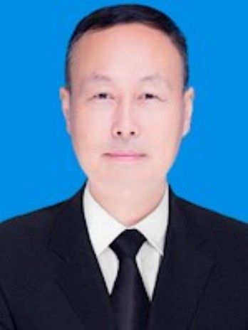 劉剛(瀘州市紀委監委駐市國資委紀檢監察組組長)
