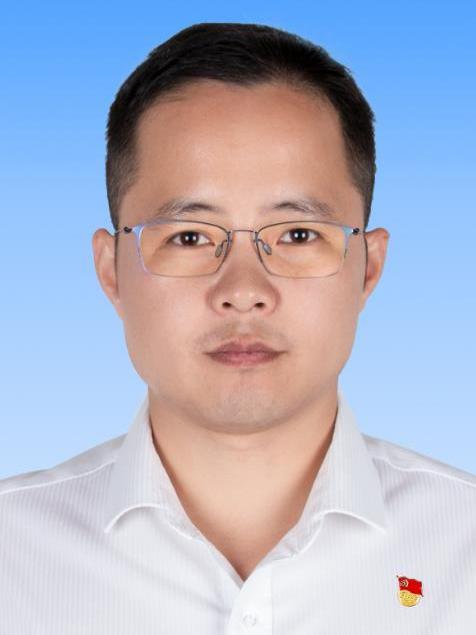 潘高峰(浙江省嘉興市嘉善縣政務服務和數據資源管理辦公室黨組成員、總工程師) 潘高峰(浙江省嘉興市嘉善縣政務服務和數據資源管理辦公室黨組成員、總工程師)