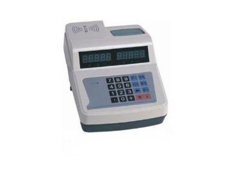 科密XC-51A 科密XC-51A