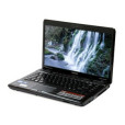 東芝P700-C05S 東芝P700-C05S