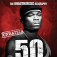 50 Cent: Refuse 2 Die 50 Cent: Refuse 2 Die