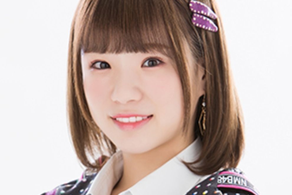 水田詩織 水田詩織