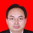 王金兵 王金兵