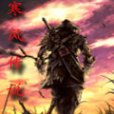 寒風傳說 寒風傳說