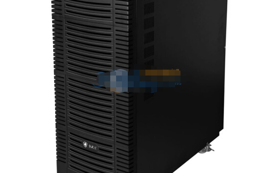 金武士ST10KVA 金武士ST10KVA