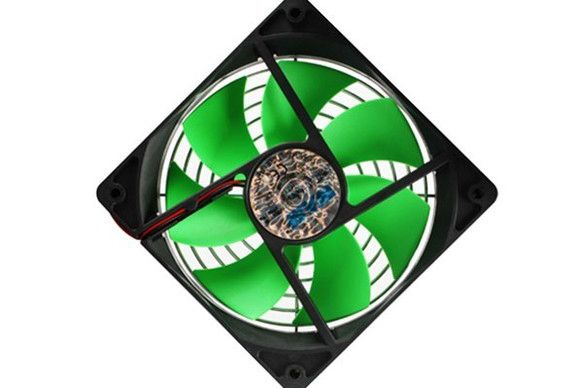 順達變頻450 順達變頻450