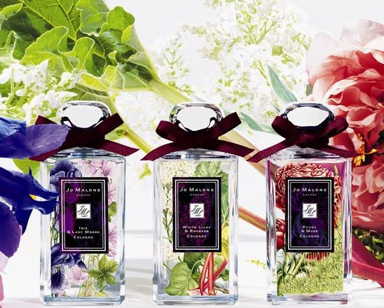 Jo Malone Jo Malone