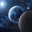 瑪雅星(天文學名詞)