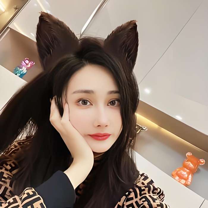 周小二 周小二