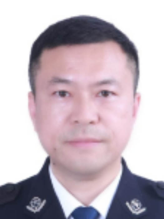 傅成偉 傅成偉