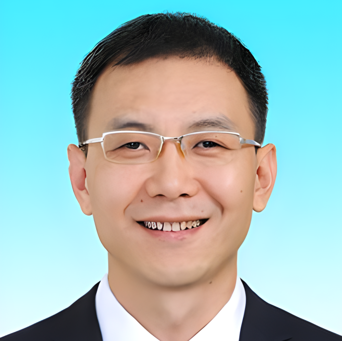 朱江(深圳市委金融委員會辦公室副主任、市地方金融管理局副局長) 朱江(深圳市委金融委員會辦公室副主任、市地方金融管理局副局長)