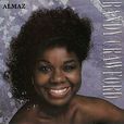 ALMAZ ALMAZ