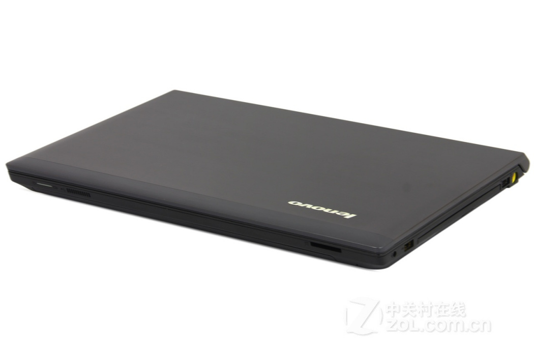 聯想V480A-ITH(L) 聯想V480A-ITH(L)