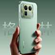 真我GT8 Pro 真我GT8 Pro
