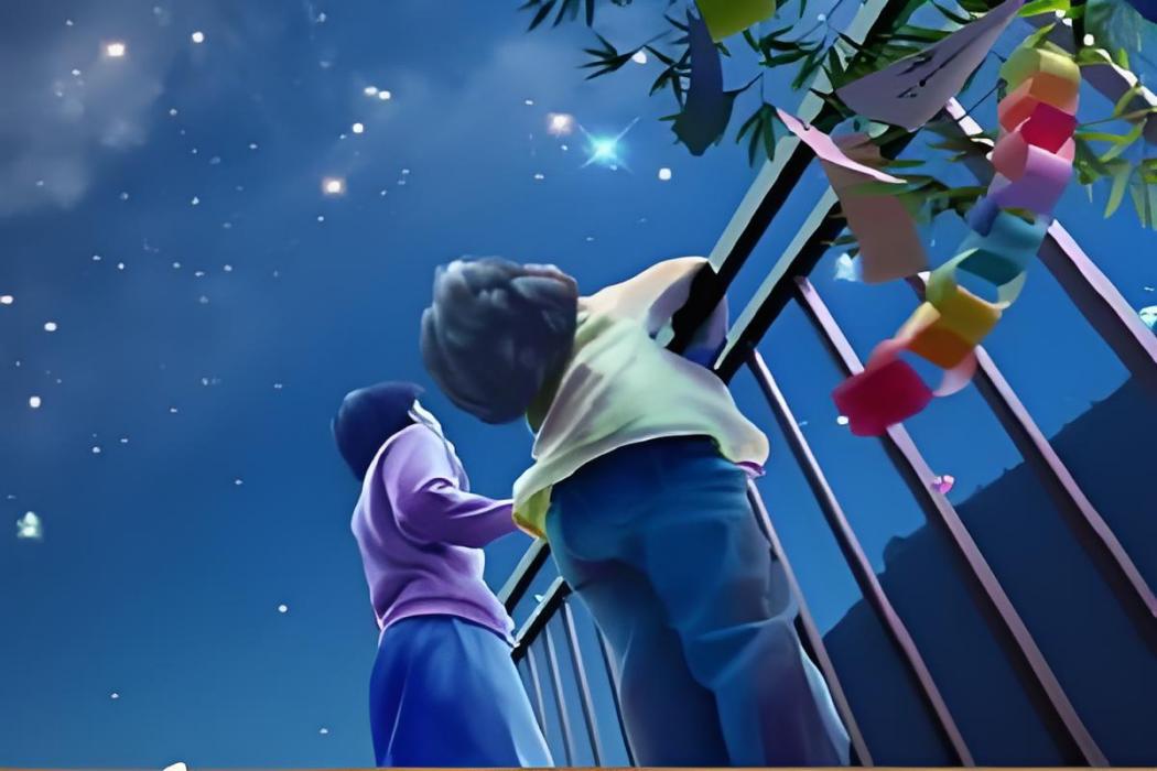 查找外星人 查找外星人