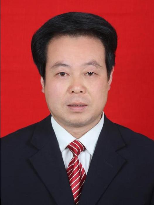 馮東升(甘肅省隴南市康縣住房和城鄉建設局黨組書記、局長) 馮東升(甘肅省隴南市康縣住房和城鄉建設局黨組書記、局長)