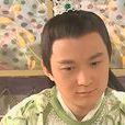梁君卓 梁君卓
