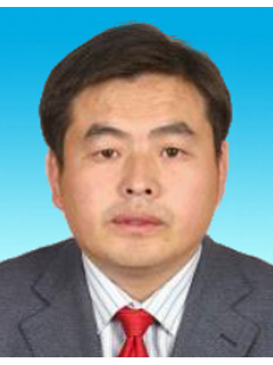 劉德倉(山東省泰安市生態環境局泰山分局黨組成員、副局長) 劉德倉(山東省泰安市生態環境局泰山分局黨組成員、副局長)