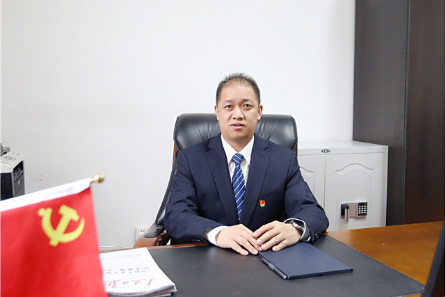 周正(吉林體育學院副校長) 周正(吉林體育學院副校長)
