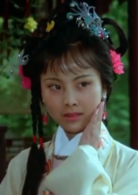 五女拜壽(1984年陸建華、於中效執導戲曲片) 五女拜壽(1984年陸建華、於中效執導戲曲片)
