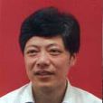 賴大仁 賴大仁