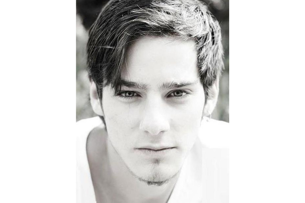 Joel Bosqued Joel Bosqued
