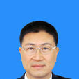 黃信(浙江省人民政府接待辦公室主任) 黃信(浙江省人民政府接待辦公室主任)