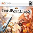 Battle vs. Chess Battle vs. Chess