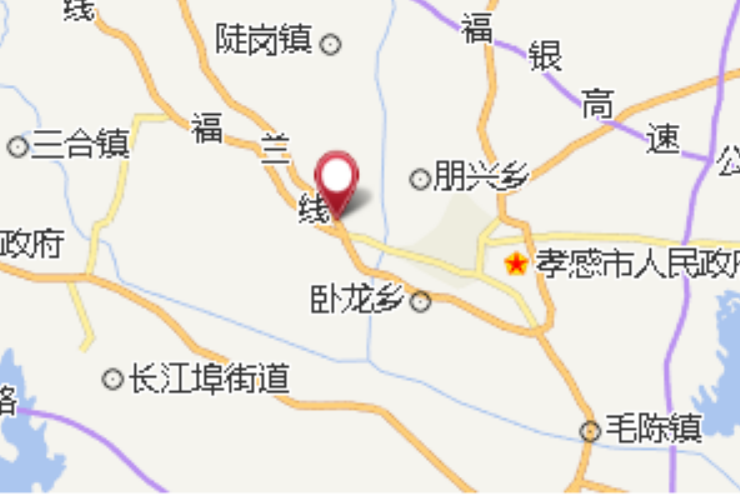 八屋台 八屋台