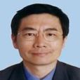 王宏民(北京電影學院黨委副書記、紀委書記) 王宏民(北京電影學院黨委副書記、紀委書記)