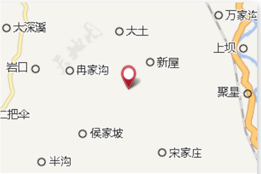 茶樹彎 茶樹彎