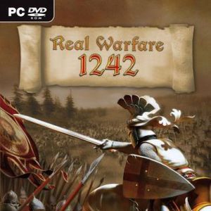 真實戰爭：1242