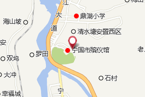 泉水林場 泉水林場