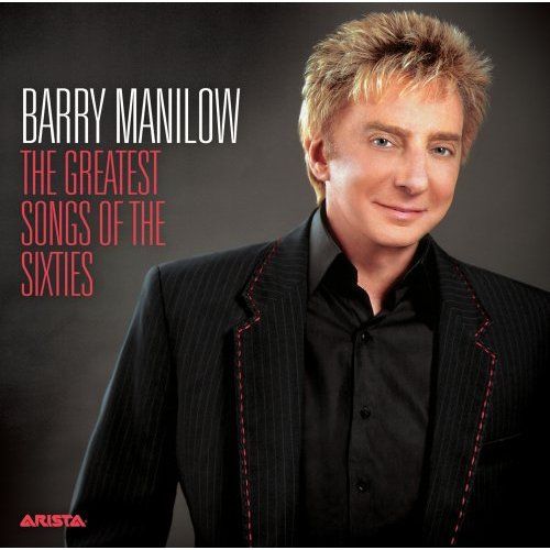 The Greatest Songs Of The Sixties The Greatest Songs Of The Sixties