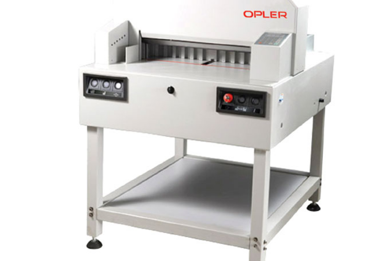 OPLER OP-6508P OPLER OP-6508P