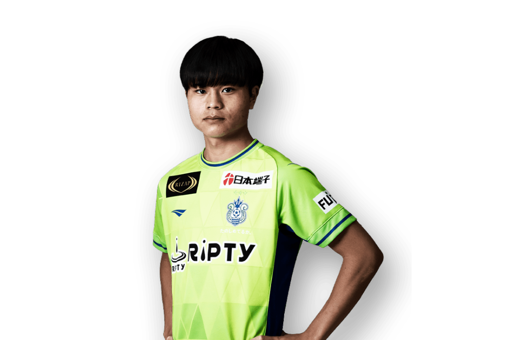 石井久繼 石井久繼