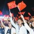 草根模式 草根模式