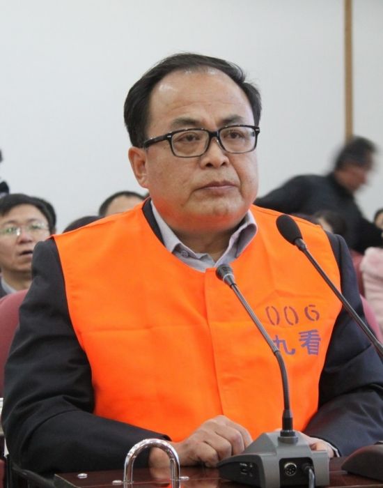 李石貴 李石貴