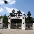隆化縣(隆化（河北省承德市轄縣）)