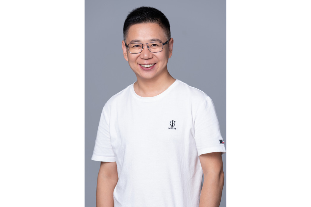 白利強(老爸評測首席技術工程師) 白利強(老爸評測首席技術工程師)