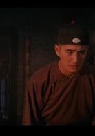 鴉片戰爭(1997年謝晉導演電影)