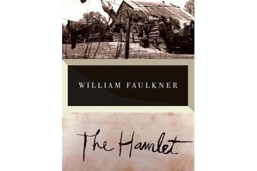 the hamlet the hamlet