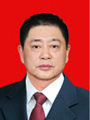 張九五 張九五