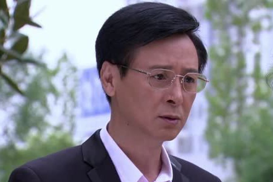 齊老么 齊老么