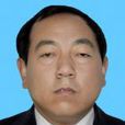 杜豐(甘肅省慶陽市寧縣縣委常委、常務副縣長) 杜豐(甘肅省慶陽市寧縣縣委常委、常務副縣長)