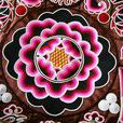 苗族刺繡